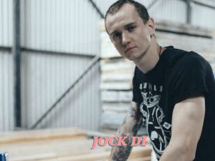 JOCK_DI