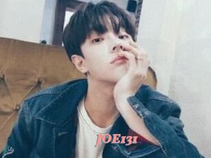 JOE131
