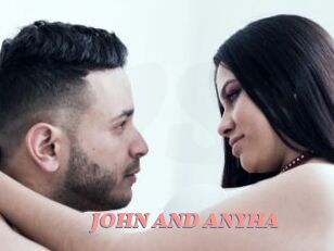JOHN_AND_ANYHA
