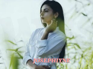JOSEPHIYNE