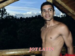 JOY_LATIN