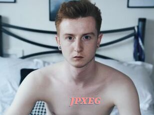 JPXEG