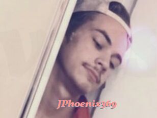 JPhoenix369