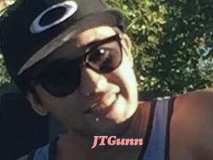 JTGunn