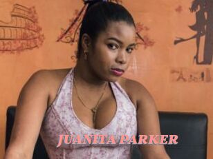 JUANITA_PARKER Webcam Sex Site