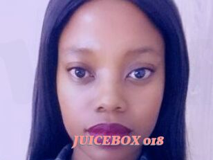JUICEBOX_018