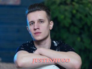 JUSTIN_HUGO