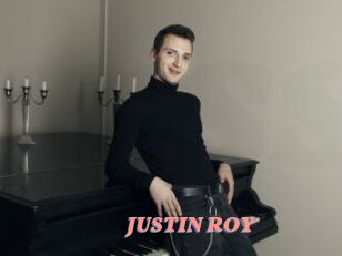 JUSTIN_ROY