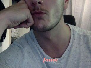 Jaase Webcam Sex Site
