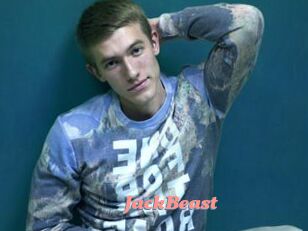 JackBeast