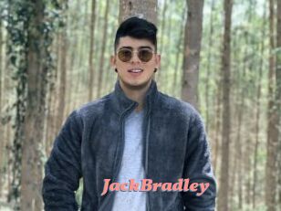 JackBradley