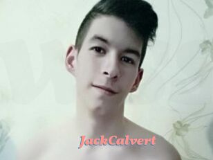 JackCalvert