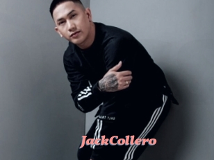 JackCollero