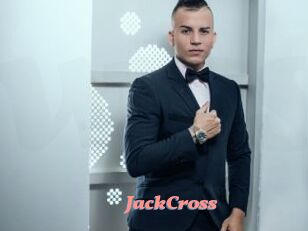 JackCross