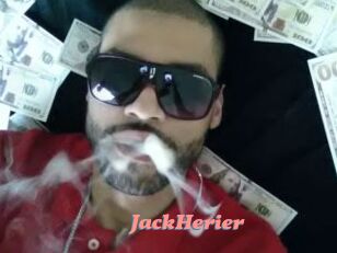 JackHerier