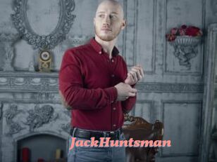 JackHuntsman
