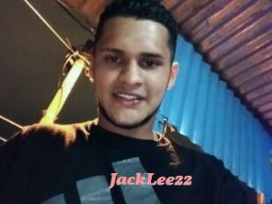 JackLee22