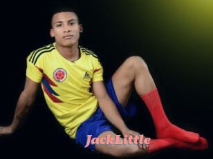 JackLittle