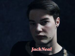JackNeal