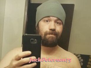 JackPeterson75