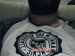 JackR88