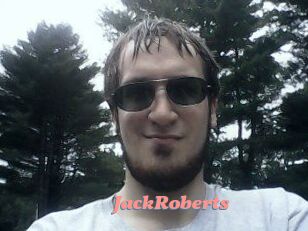 JackRoberts