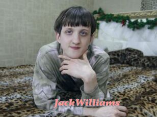 JackWilliams