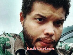 Jack_Carlson