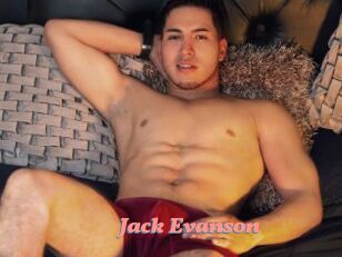 Jack_Evanson