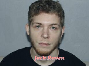 Jack_Raven