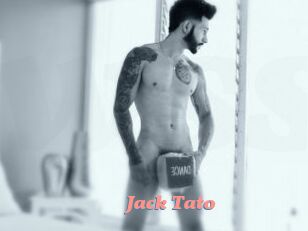 Jack_Tato