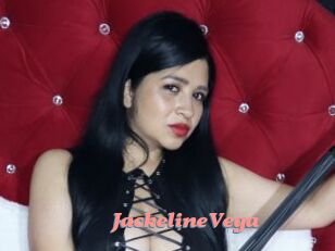 JackelineVega