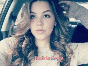 JackieGrey