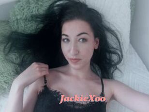 JackieXoo