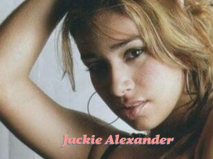 Jackie_Alexander