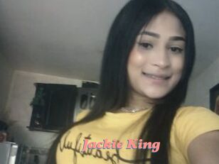 Jackie_King