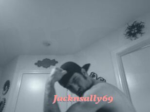 Jacknsally69