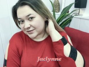 Jaclynne