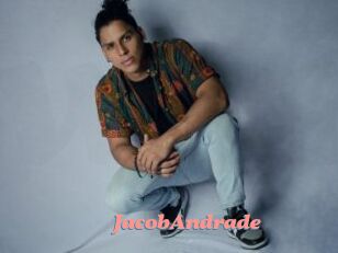 JacobAndrade