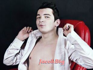 JacobBig