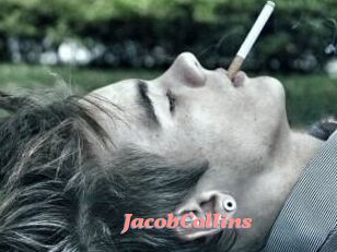 Jacob_Collins