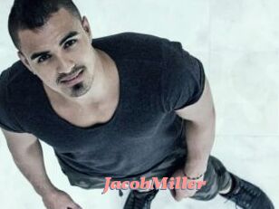 Jacob_Miller