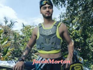 JacobMorton
