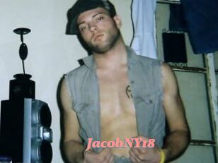 JacobNY18