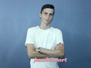 JacobSmart