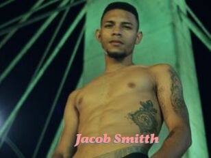 Jacob_Smitth