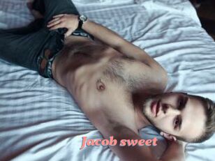 Jacob_sweet