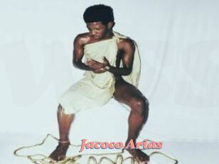 Jacoco_Arias
