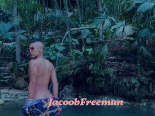JacoobFreeman