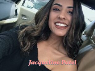 Jacqueline_Patel